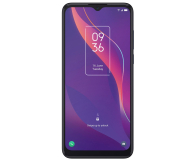 TCL 306 Dual SIM 3/32GB niebieski - 730666 - zdjęcie 3